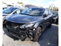 nissan-qashqai-eb-169-vm-small-3