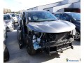 nissan-qashqai-eb-169-vm-small-2