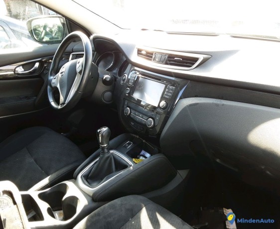 nissan-qashqai-eb-169-vm-big-4