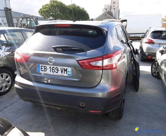 nissan-qashqai-eb-169-vm-big-1