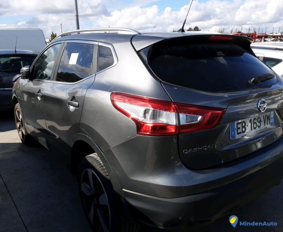 nissan-qashqai-eb-169-vm-big-0