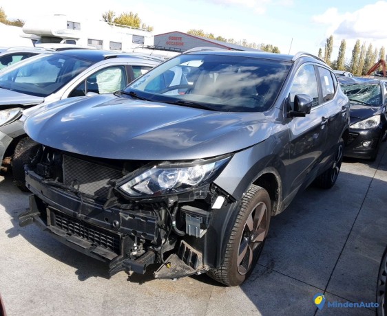 nissan-qashqai-eb-169-vm-big-3