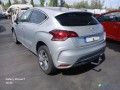 citroen-ds4-20-hdi-135-so-chic-gazole-small-1