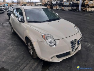 ALFA ROMEO MITO 1.4 MPI 70 Réf : 318577