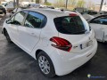 peugeot-208-15-bluehdi-100-active-ref-319361-small-0