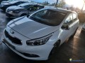 kia-cee-d-ii-16-crdi-110ch-ref-319093-small-1