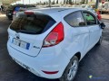 ford-fiesta-10-scti-100-ecoboost-ref-318604-small-1