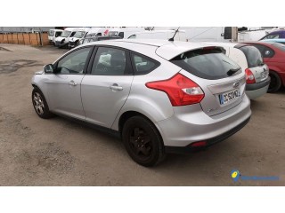 FORD  FOCUS III   CC-620-NZ