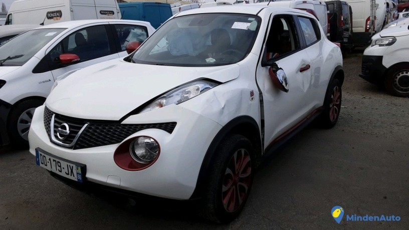 nissan-juke-dd-179-jk-big-0