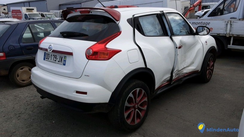 nissan-juke-dd-179-jk-big-3