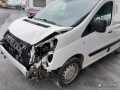 citroen-jumpy-20-hdi-127ch-l2h2-frigo-ref-312938-small-3