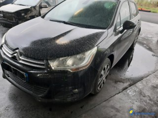 CITROEN C4 II 1.6 HDI 90 Réf : 318813