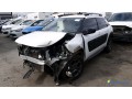 citroen-c4-cactus-dq-o36-wz-small-2