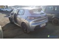 peugeot-208-ii-fm-260-nb-carte-grise-ve-small-3