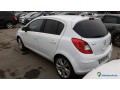 opel-corsa-d-en-805-mv-small-1