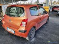 renault-twingo-ii-12-60-ref-317815-small-3