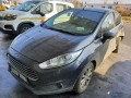 ford-fiesta-vi-10-scti-100-titan-ref-317325-small-0