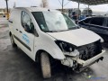 citroen-berlingo-ii-16-hdi-75-ref-317649-small-3