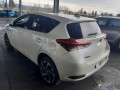 toyota-auris-136h-ref-318491-small-0