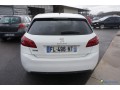 peugeot-308-2-308-2-phase-2-15-blue-hdi-16v-turbo-small-1