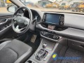 hyundai-i30-iii-14l-gdi-140-small-1