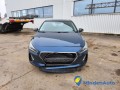 hyundai-i30-iii-14l-gdi-140-small-3