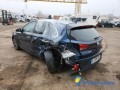 hyundai-i30-iii-14l-gdi-140-small-2