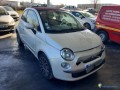 fiat-500c-ii-13-jtd-75-ref-316971-042010-small-2