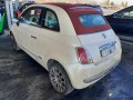 fiat-500c-ii-13-jtd-75-ref-316971-042010-small-1