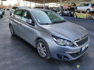 PEUGEOT 308 II 1.6 E-HDI - 115CH Réf : 315522