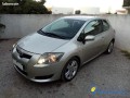 toyota-auris-177-d-4d-clean-power-3p-small-0