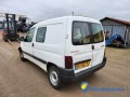 peugeot-partner-2l-hdi-90-small-2