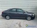 toyota-avensis-126-d-4d-sol-5p-small-2