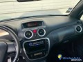 citroen-c3-pluriel-14i-cote-sud-small-4