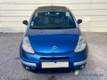 citroen-c3-pluriel-14i-cote-sud-small-0