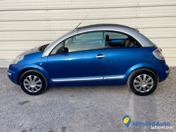 citroen-c3-pluriel-14i-cote-sud-big-3