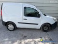 renault-kangoo-express-compact-15-dci-75ch-energy-extra-r-link-euro6-small-3