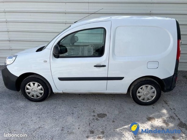 renault-kangoo-express-compact-15-dci-75ch-energy-extra-r-link-euro6-big-2