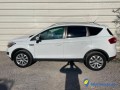 ford-kuga-20-tdci-140ch-fap-titanium-4x2-small-3