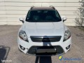 ford-kuga-20-tdci-140ch-fap-titanium-4x2-small-0