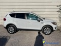 ford-kuga-20-tdci-140ch-fap-titanium-4x2-small-2