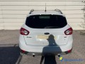 ford-kuga-20-tdci-140ch-fap-titanium-4x2-small-1