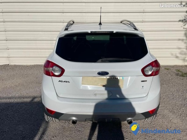 ford-kuga-20-tdci-140ch-fap-titanium-4x2-big-1