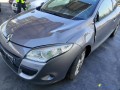 renault-megane-iii-19-dci-130-coupe-ref-316451-proposition-small-1