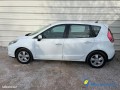 renault-scenic-19-dci-130ch-carminat-tomtom-5-places-small-3