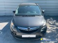 opel-zafira-tourer-20-cdti-130ch-cosmo-pack-7-places-small-0