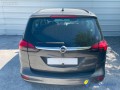 opel-zafira-tourer-20-cdti-130ch-cosmo-pack-7-places-small-1