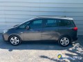 opel-zafira-tourer-20-cdti-130ch-cosmo-pack-7-places-small-3