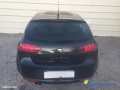 seat-leon-20-tdi140-cr-fap-style-small-1