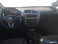 seat-leon-20-tdi140-cr-fap-style-small-4